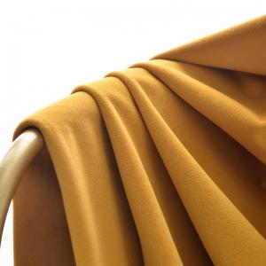 AUSTRALIAN VELVET CURTAIN