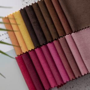 DUTCH VELVET CURTAIN